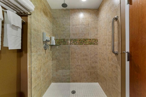 Best Western Plus Miami Executive Airport Hotel & Suites image 27